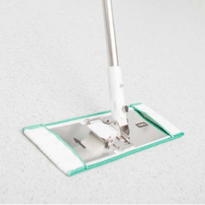 MOP(극세사 포) / 핸들