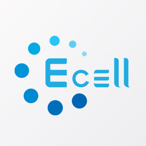 Ecell