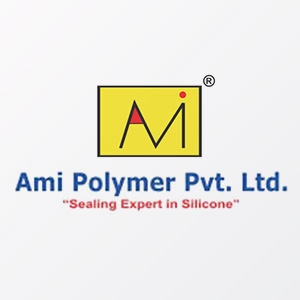 Ami Polymer